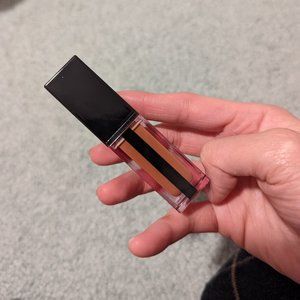 Add 2 to bundle for $30!